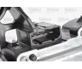 VALEO Motor stra VA 404849, 404849