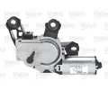 VALEO Motor stra VA 404886, 404886