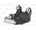 VALEO Motor stra VA 404886, 404886