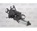 VALEO Motor stra VA 404940, 404940