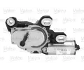 VALEO Motor stra VA 404957, 404957