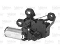 VALEO Motor stra VA 404957, 404957