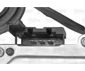 VALEO Motor stra VA 404957, 404957