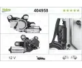 Motor stra VALEO ‐ VA 404958
