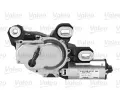 VALEO Motor stra VA 404958, 404958