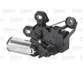 VALEO Motor stra VA 404958, 404958