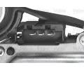VALEO Motor stra VA 404958, 404958