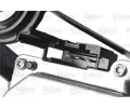 VALEO Motor stra VA 404958, 404958