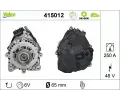 Genertor startru VALEO ‐ VA 415012