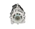VALEO Genertor startru VALEO RE-GEN REMANUFACTURED VA 415012, 415012