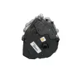 VALEO Genertor startru VALEO RE-GEN REMANUFACTURED VA 415012, 415012