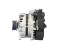VALEO Genertor startru VALEO RE-GEN REMANUFACTURED VA 415012, 415012