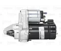 VALEO Startr VA 432586, 432586