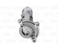 VALEO Startr VA 432623, 432623