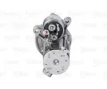 VALEO Startr VA 432623, 432623