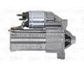 VALEO Startr VA 432623, 432623