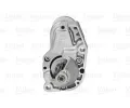 VALEO Startr VA 432635, 432635