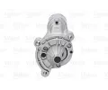 VALEO Startr VA 432636, 432636