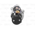 VALEO Startr VA 432636, 432636
