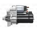 VALEO Startr VA 432636, 432636