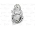 VALEO Start�r VA 432675, 432675