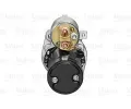 VALEO Start�r VA 432675, 432675