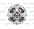 VALEO Alterntor VA 432776, 432776