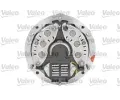 VALEO Alterntor VA 432776, 432776