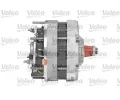 VALEO Alterntor VA 432776, 432776