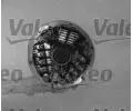 Alterntor VALEO ‐ VA 432794