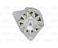 VALEO Alterntor VA 432836, 432836