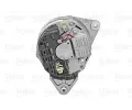 VALEO Alterntor VA 432836, 432836