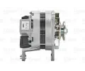 VALEO Alterntor VA 432836, 432836