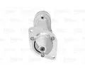 VALEO Start�r VA 433200, 433200