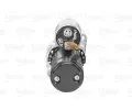 VALEO Start�r VA 433200, 433200