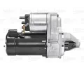 VALEO Start�r VA 433200, 433200