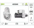 Start�r&nbsp;VALEO&nbsp;&dash;&nbsp;VA 433243