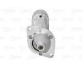 VALEO Start�r VA 433243, 433243