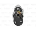 VALEO Start�r VA 433243, 433243