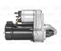 VALEO Start�r VA 433243, 433243
