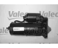 Start�r&nbsp;VALEO&nbsp;&dash;&nbsp;VA 433248