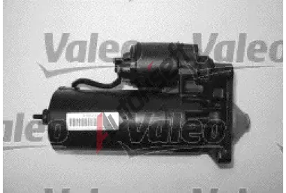 VALEO Start�r VA 433248, 433248