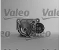VALEO Start�r VA 433248, 433248