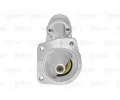 VALEO Startr VA 433287, 433287
