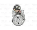 VALEO Startr VA 433287, 433287