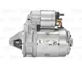 VALEO Startr VA 433287, 433287