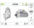 VALEO Startr ‐ VA 433305