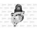 VALEO Startr VA 433305, 433305