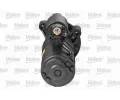 VALEO Startr VA 433305, 433305