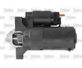 VALEO Startr VA 433305, 433305